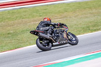 may-2019;motorbikes;no-limits;peter-wileman-photography;portimao;portugal;trackday-digital-images